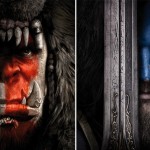 Filmes mais pirateados da semana (11/07/2016)