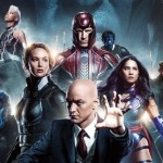 Filmes mais pirateados da semana (25/07/2016)