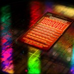 O que é Ghz mesmo?