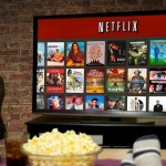 Novidades dessa semana na Netflix (08/08 – 15/08/2016)