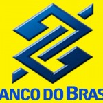 Dicas de estudo para concursos do Banco do Brasil