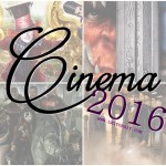 Lançamento de Filmes – Semana 11/08/2016