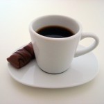 Beber café faz bem para o coração?