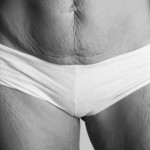 A diferença entre Esposa e Amante