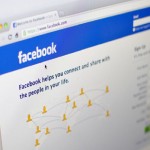 5 Dicas Essenciais de Marketing de Conteúdo no Facebook