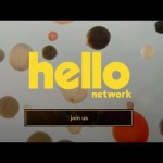 Hello copia funções de grande sucesso do antigo Orkut