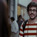 10 filmes argentinos para assistir na Netflix
