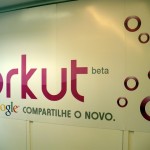 Coisas que darão saudade com o fim do Orkut