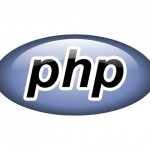 Escrevendo com PHP