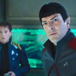 Lançamento de Filmes – 01/09/2016