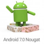 Como baixar o Android 7.0 Nougat