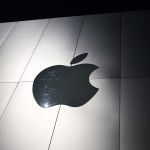 Evento de lançamento da Apple 2016: Como assistir?