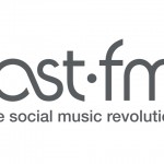 Mais de 40 milhões de senhas da Last.FM vazam na internet