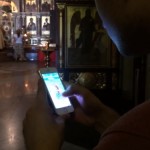 Por jogar Pokémon Go em igreja, homem pode ser condenado a 5 anos de prisão