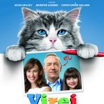 Lançamento de Filmes – 08/09/2016